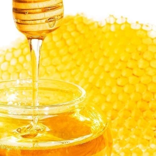 Kashmiry Honey, 50 Kgs.tin Container, Non prescription