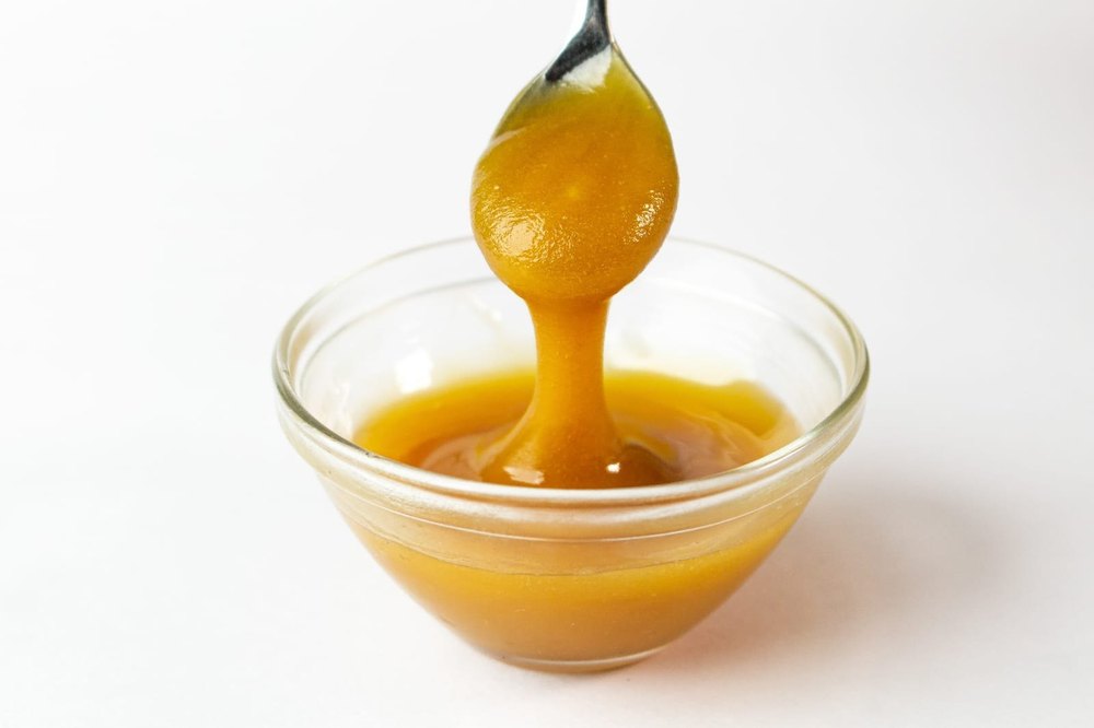 Manuka Pure Honey img