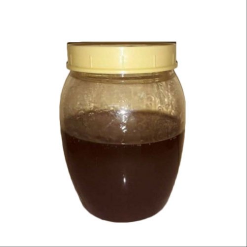 Manuka Honey, Packaging Type: Glass Bottle, Tin, Grade Standard: Medicine Grade