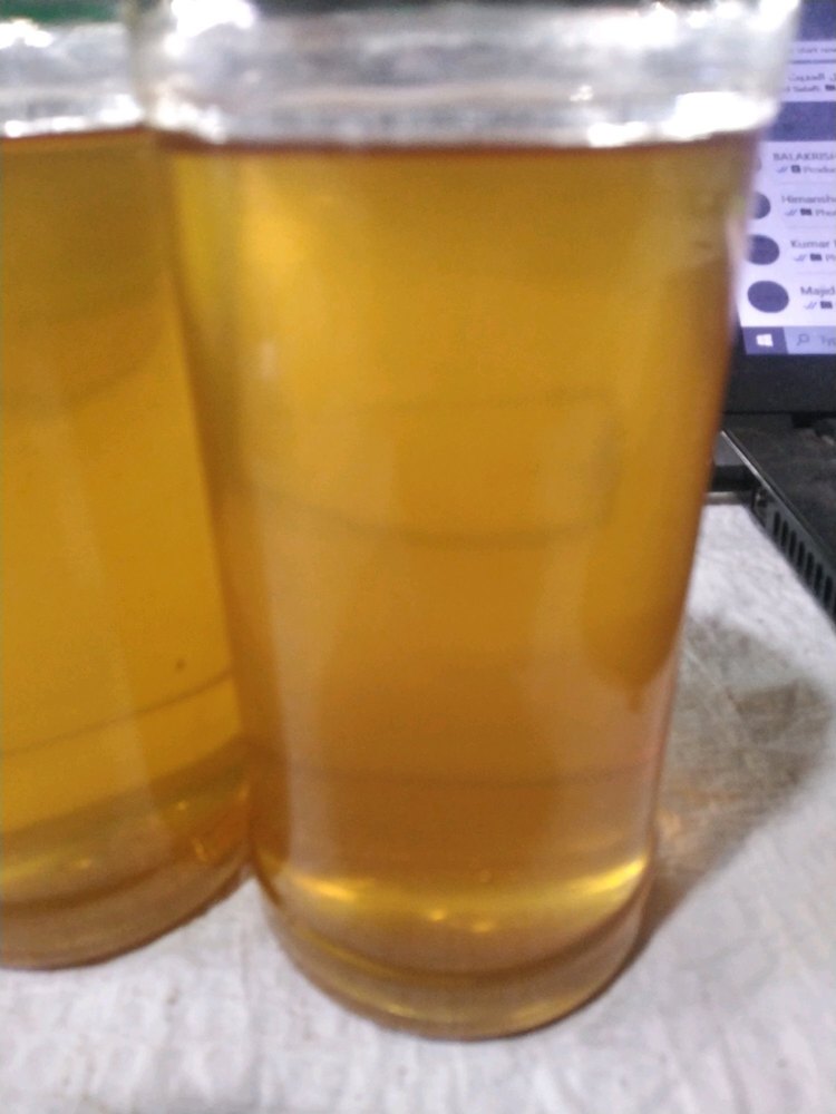 alansar Acacia Honey, 500g And 250g, Non prescription img