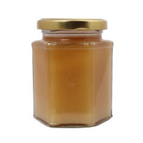 Avni Mustard Honey, Packaging Size: 500g, Packaging Type: Jar img