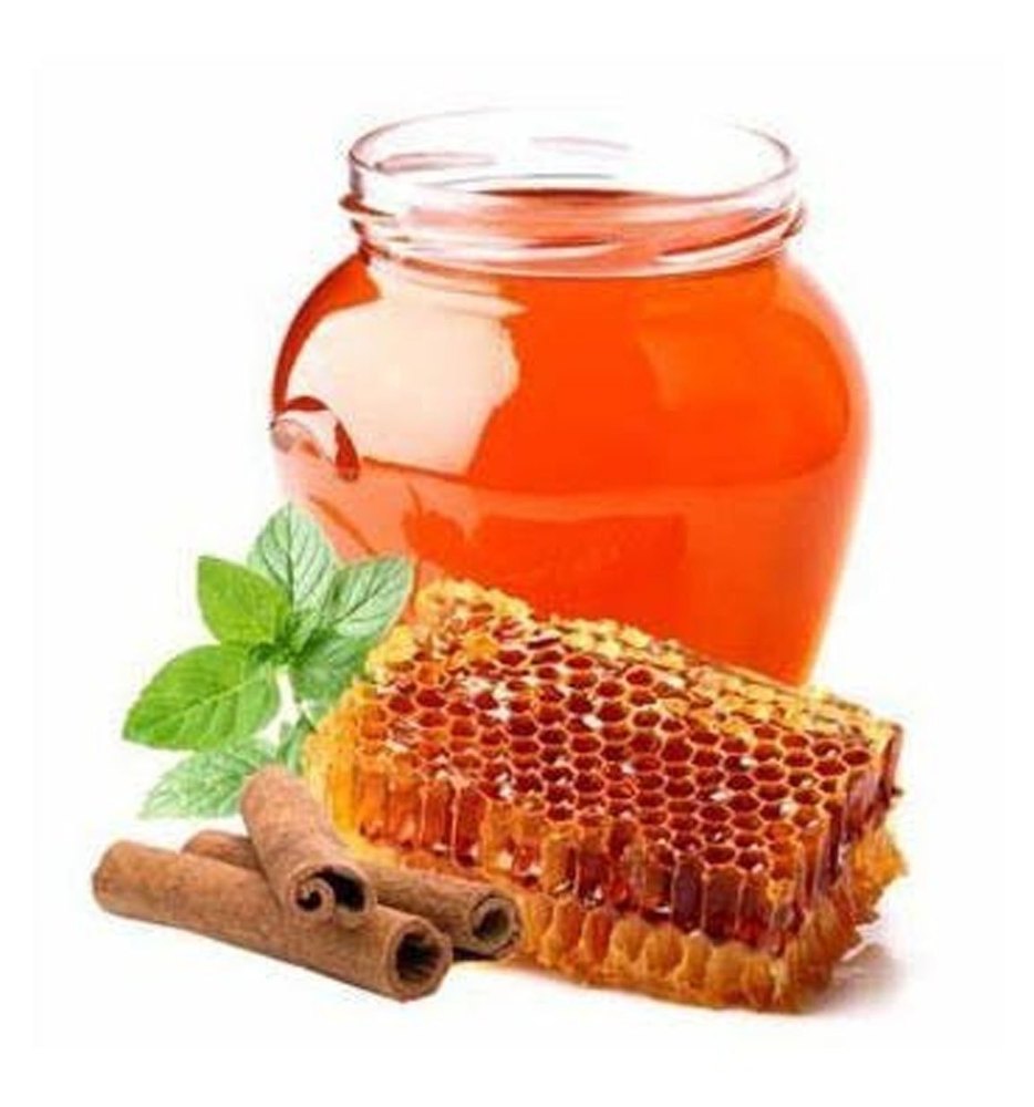 Fresh Tulsi Honey, 30 Kg, Packaging Type: Bucket