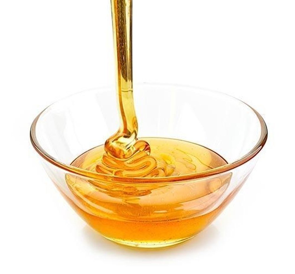 Tulsi Honey, Grade Standard: Food Grade img