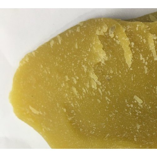 Yellow Skin Care Natural Beeswax, Packaging Type: Packet, Packaging Size: 5 Kg img