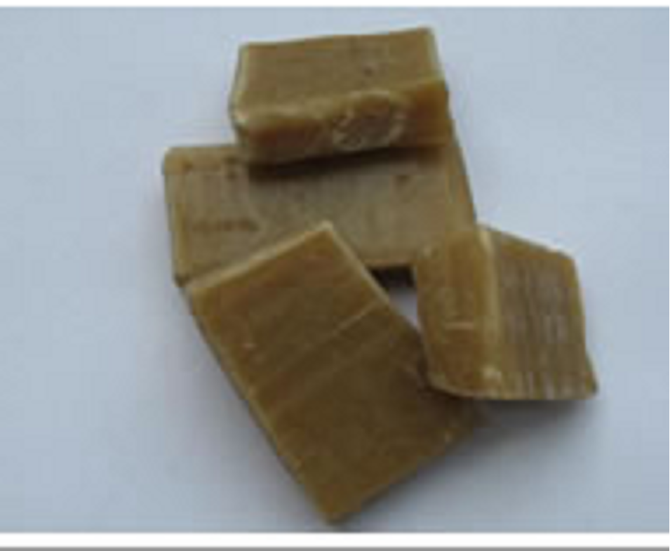 Yellow Brown Pure Beeswax, Packaging Type: Bag, Packaging Size: 50 Kgs