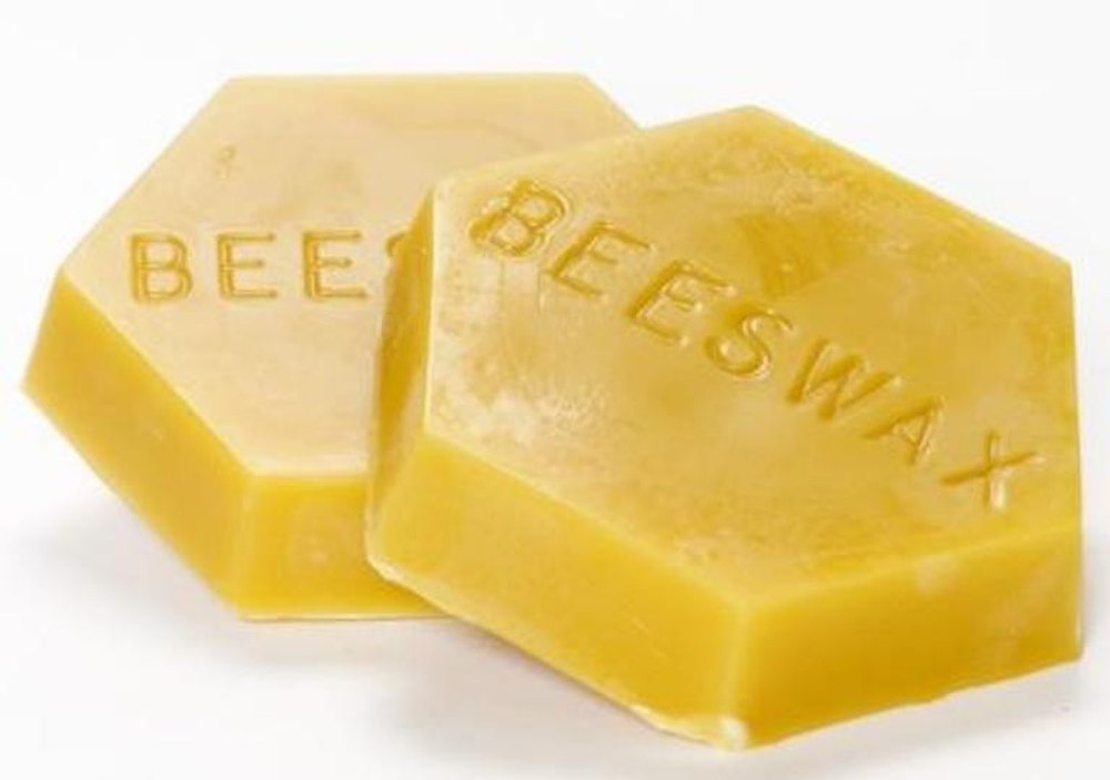 Nature & Nurture Desi Mom (Beeswax), Pack Size: 1/2, Packaging Type: Plastic Bag, Carton img