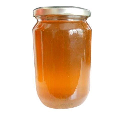 Neem Honey