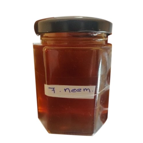 Pure Neem Honey, Packaging Size: 1 Kg