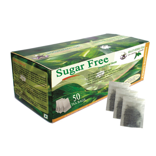 Stevia Sachet