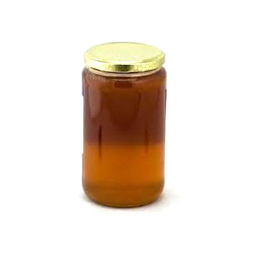 Summer Blossom Honey, 1kg