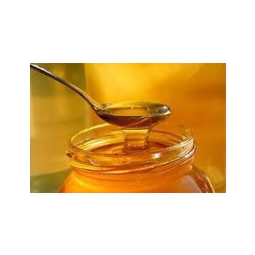 Blossom Honey, Packaging Type: Bottle, Packaging Size: 1 Kg