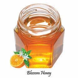 Blossom Honey img