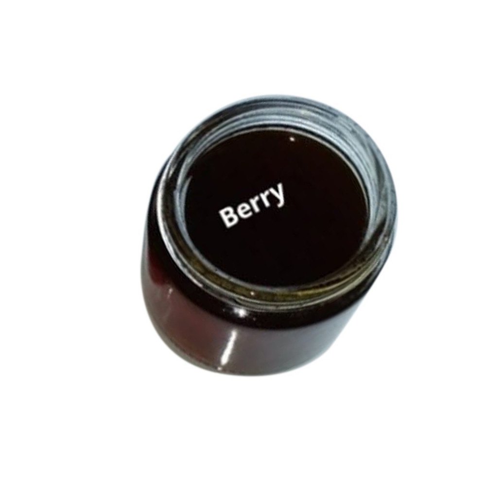 Natural Berry Honey, 1kg img