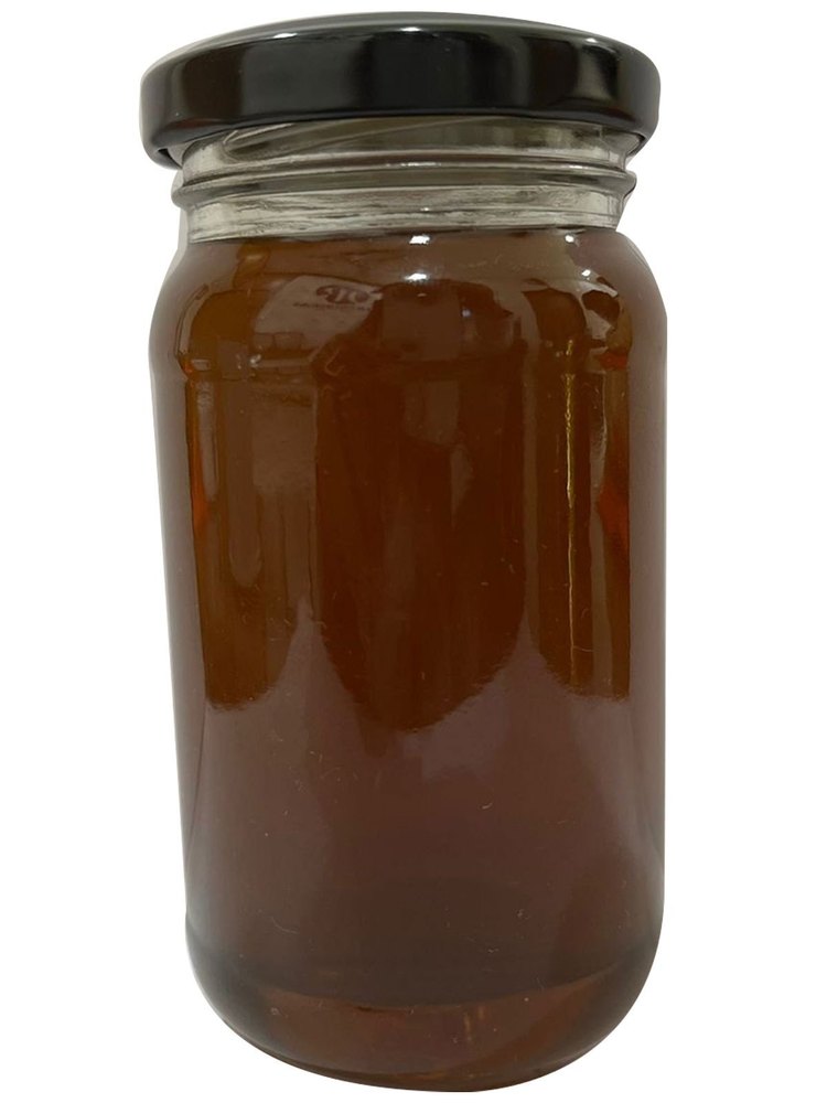 Berry Honey, 10gm To 300kg img