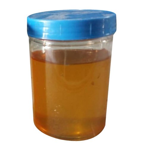 Coriander Honey, 1 Kg