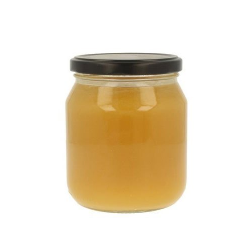 Four Dimensions Raw Coriander Honey img