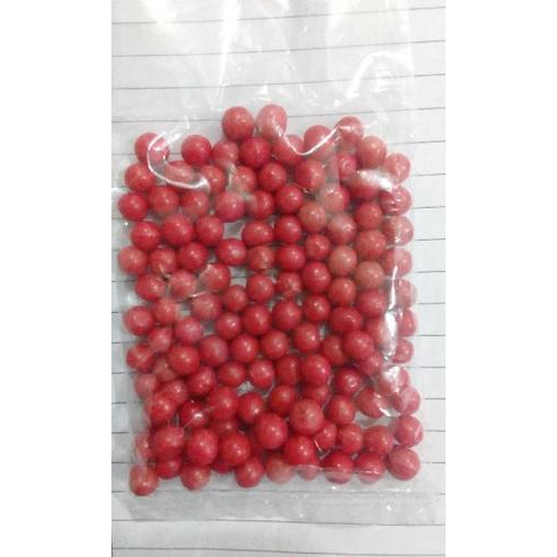 Anardana Churan Goli, Packaging Size: Available In 50 Kg, Packaging Type: Available In Bag