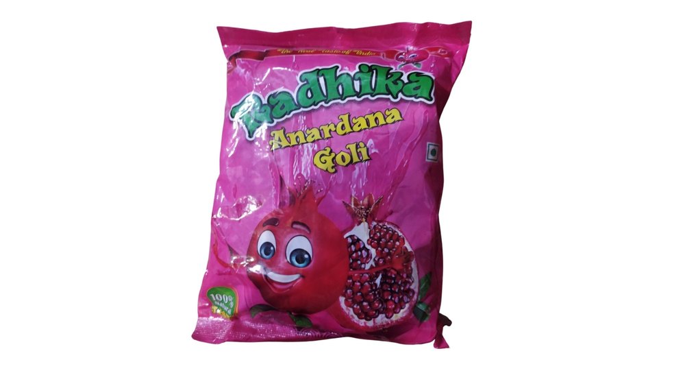 Radhika Anardana, 500g