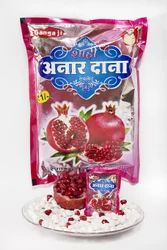 Ganga Ji Anardana Candy Packet