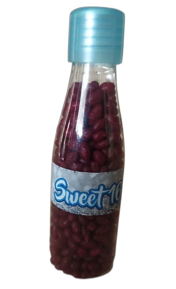 16g Digestive Jeera, Packaging Type: Bottle