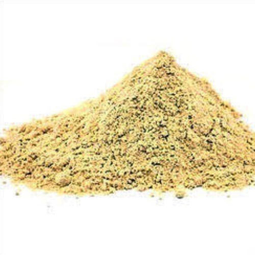 Pure Guggul Powder, Pack Size: Upto 5 Kg