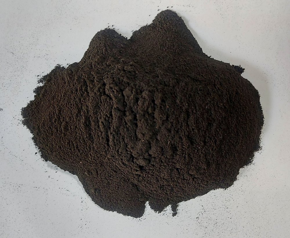 Ayurvedic Guggul Powder