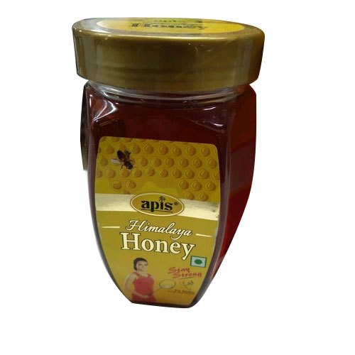 Apis Himalaya Honey, 250 Gm