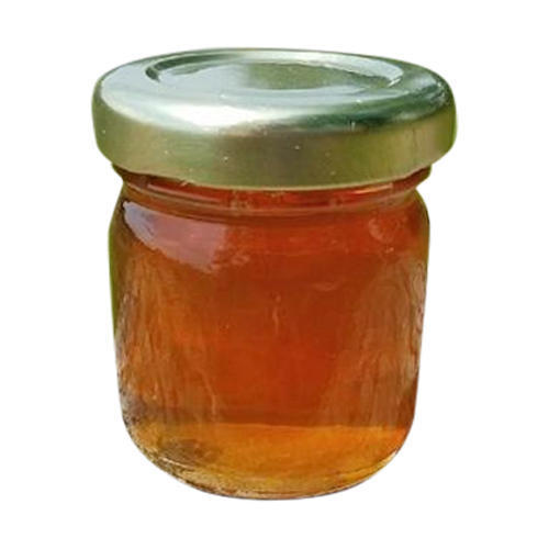 Himalaya Forest Honey, Packaging Type: Bottle