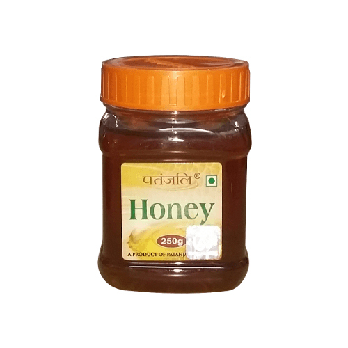 Patanjali Honey, 250gm