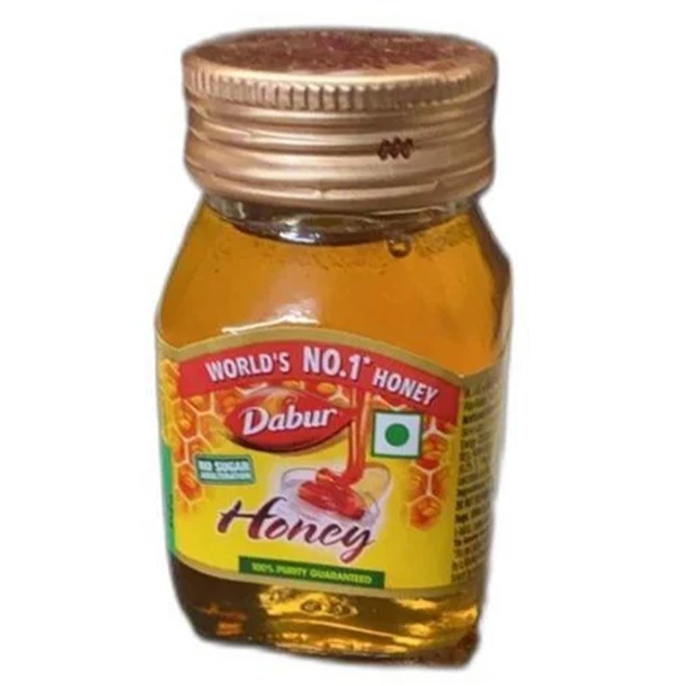 100g Dabur Honey