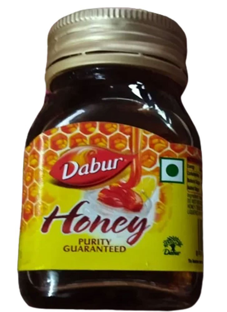 100g Dabur Honey