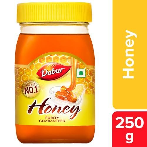 Dabur Honey 250 Gm