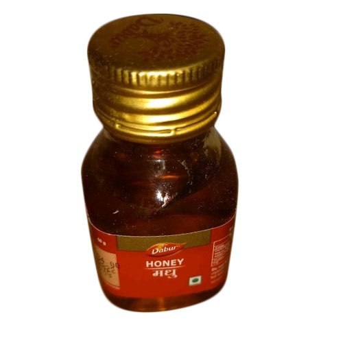 Dabur Honey, 100 Ml