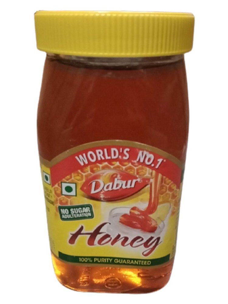 Dabur Pure Honey, 1kg