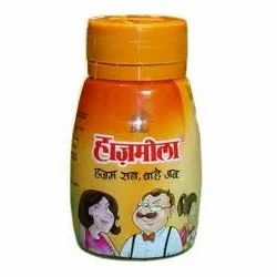 Dabur Hajmola