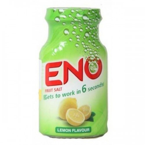 ENO Fruit Salt