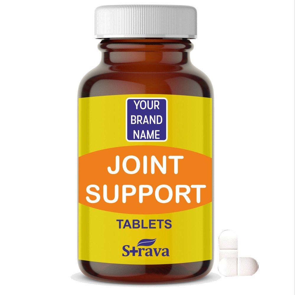 Joint Support Tablets