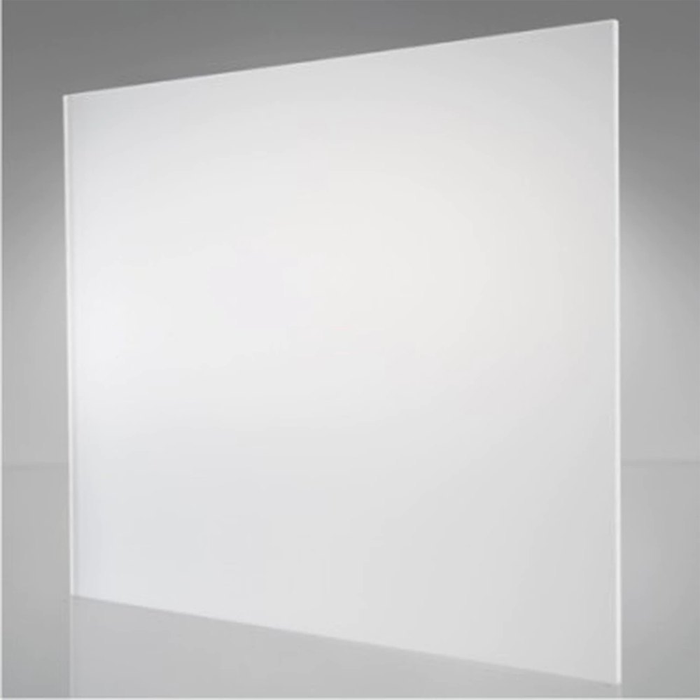 Acrypoly Glossy and Matte Acrylic Frosted Sheets, Thickness: 1.8mm - 30mm