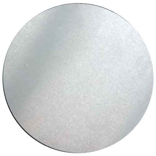 200 Mm To 1400 Mm Aluminum Circles