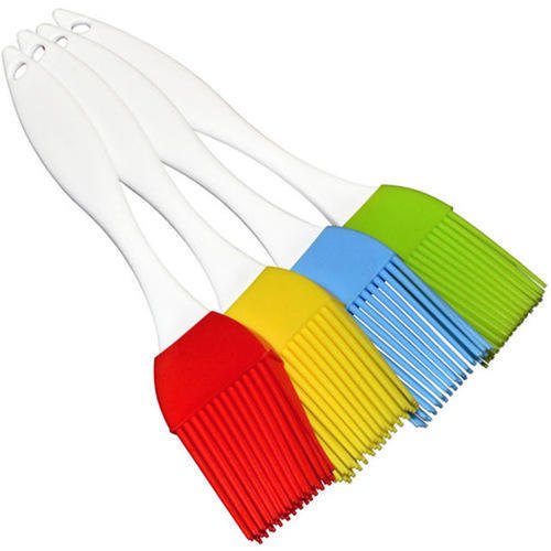 Silicone Pastry Brush