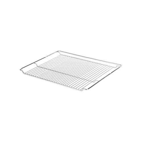 Rectangular Stainless Steel Cooling Rack