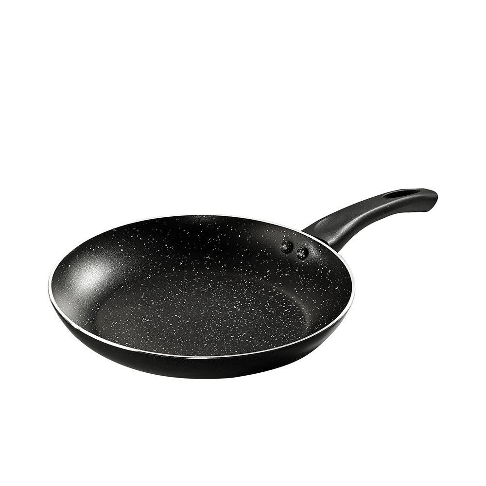 Butterfly Non Stick Granza Fry Pan