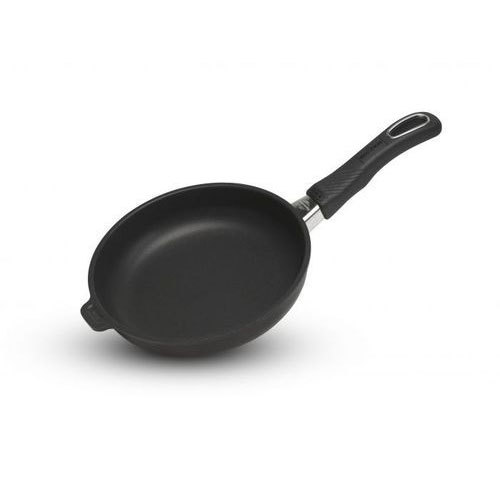 Aluminium MIX COLOR Non Stick Fry Pan