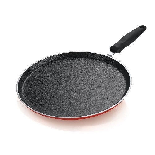 Non Stick Pan img