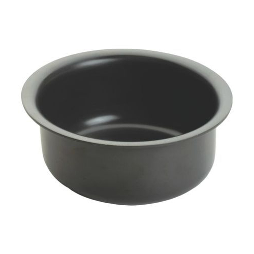 Hard Anodized Top, For Kitchen