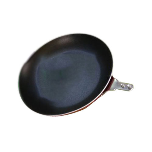 Non Stick Frying Pan