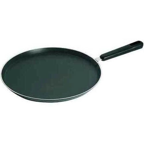 Non Stick Tawa