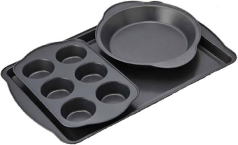 Non Stick Bakeware