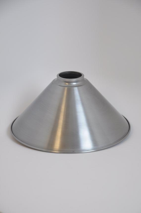 Stainless Steel Cone Forming, For Commercial Use