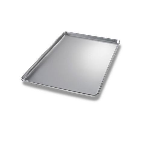 Ss Bakery Tray, Thickness: 2-4 Mm